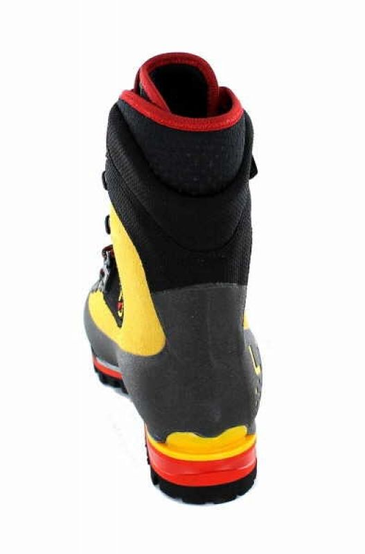 La sportiva nepal on sale cube gtx mountaineering boots