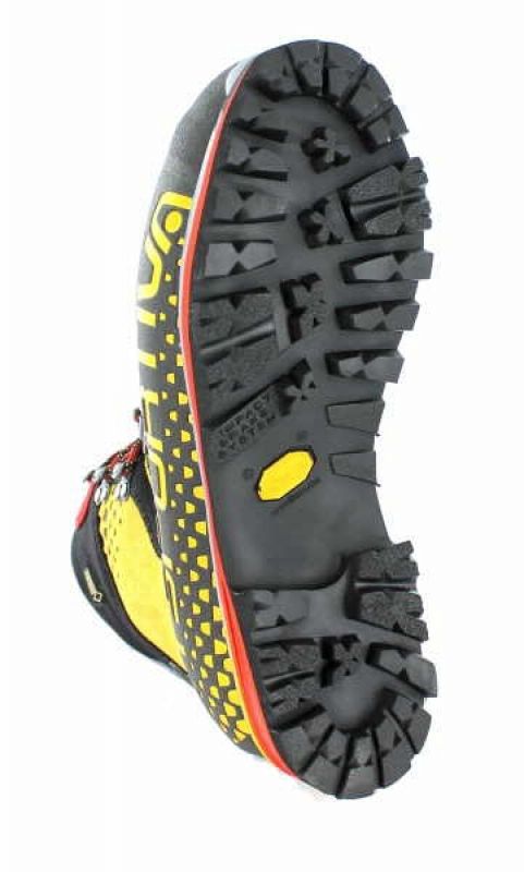La Sportiva Nepal Cube GTX