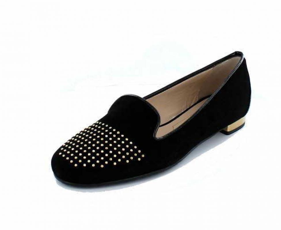 Attica 383 Ballerina