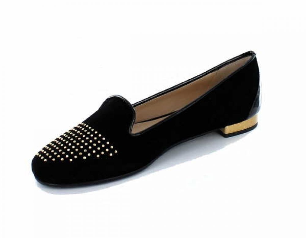 Attica 383 Ballerina