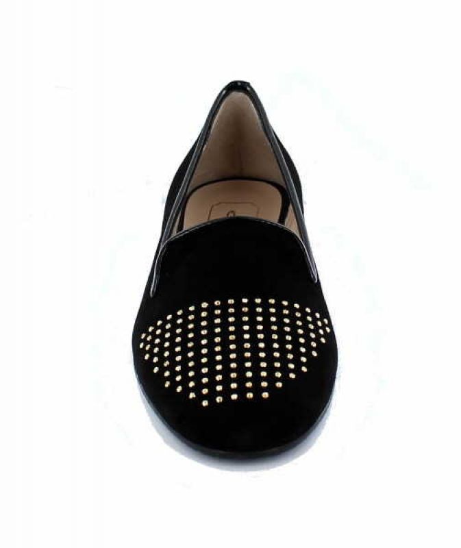 Attica 383 Ballerina