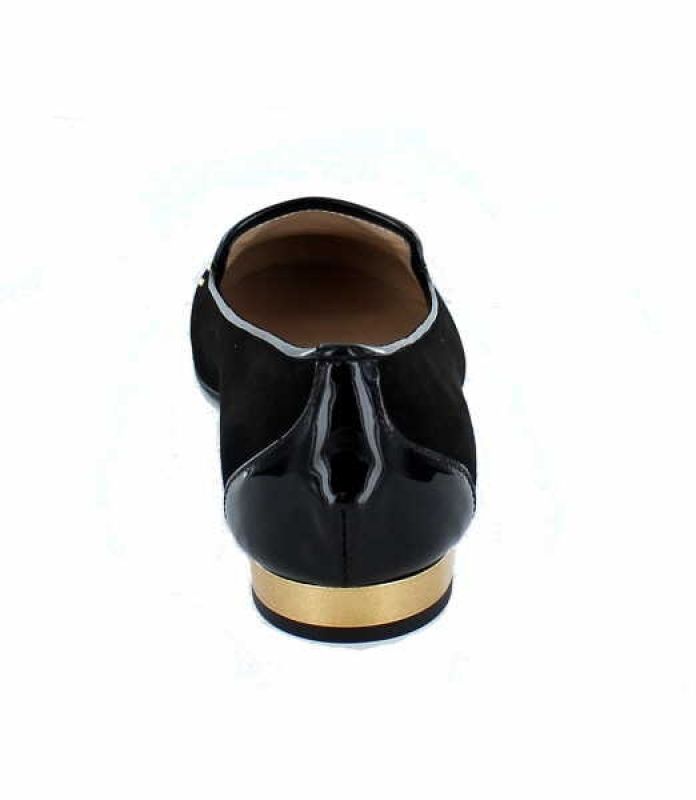 Attica 383 Ballerina