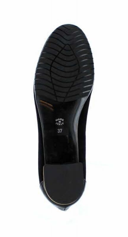Attica 383 Ballerina