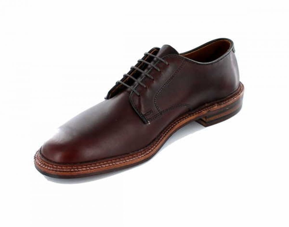 Alden 29364 Blucher