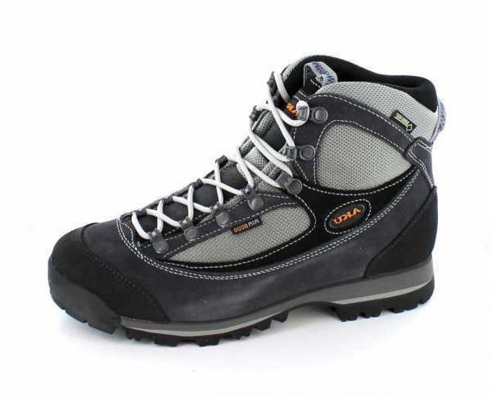 Aku Trekker Lite Lady GTX Gr.38