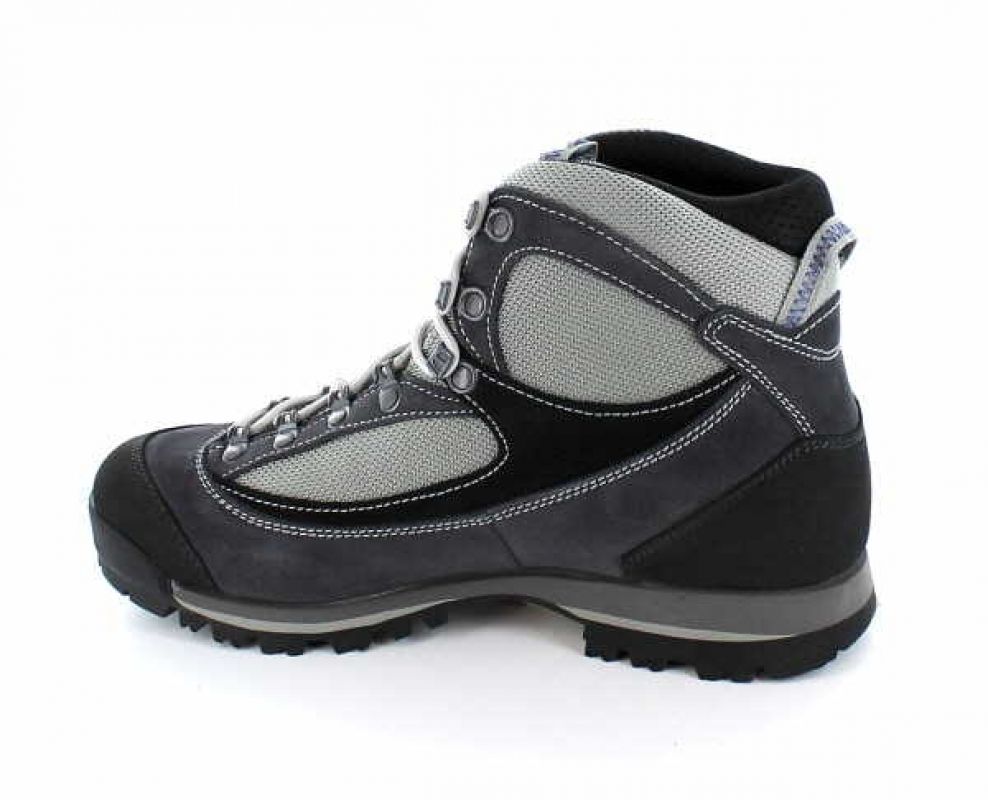 Aku Trekker Lite Lady GTX Gr.38