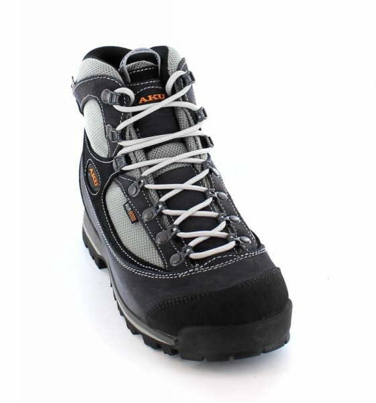 Aku Trekker Lite Lady GTX Gr.38