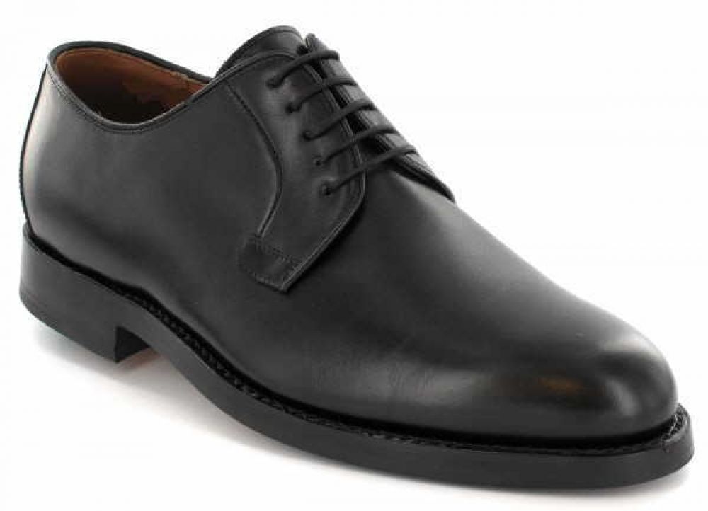 Laszlo 033-0 Blucher