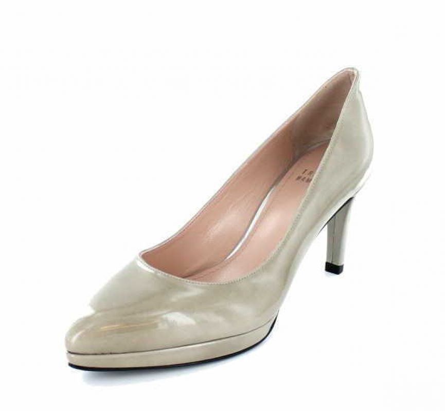 Stuart Weitzman Plato