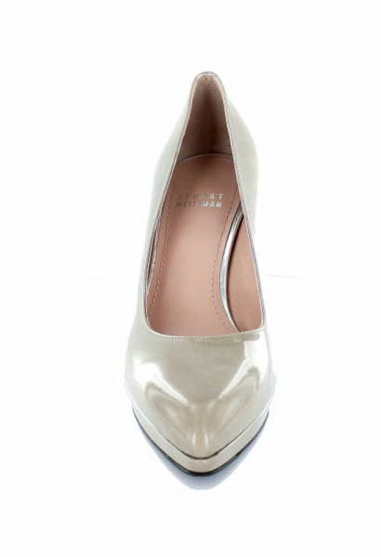 Stuart Weitzman Plato