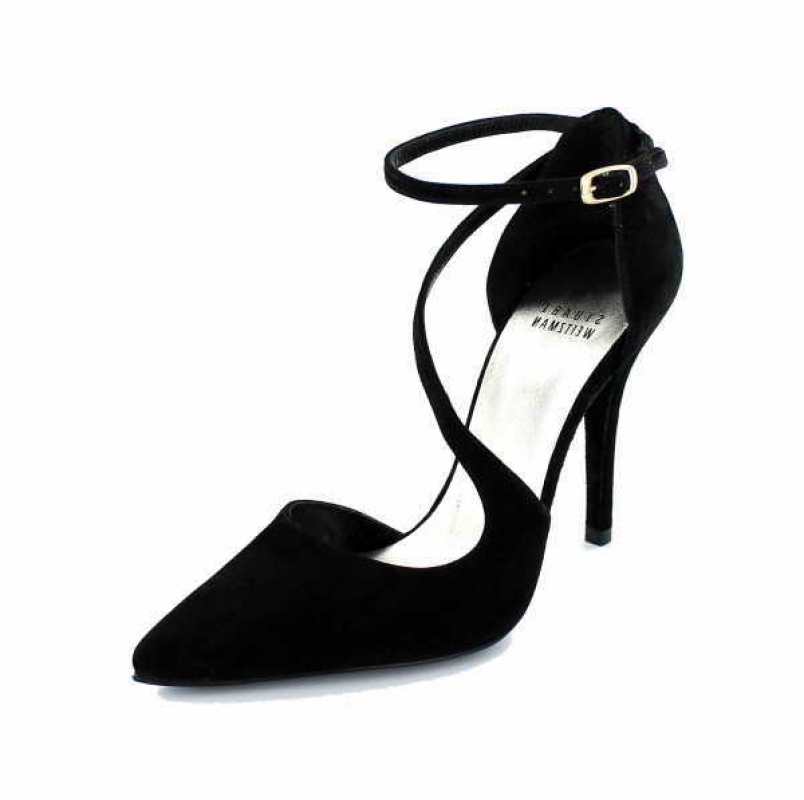 Stuart Weitzman Swinger