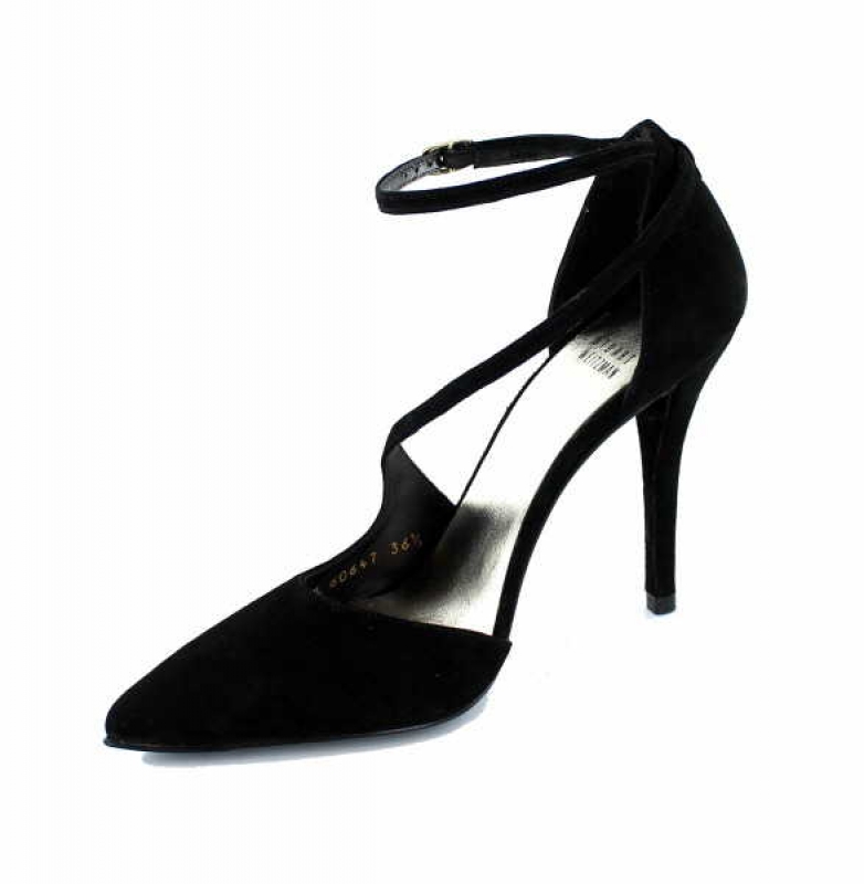 Stuart Weitzman Swinger
