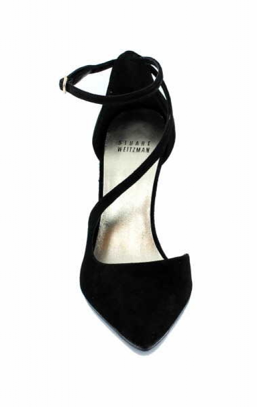Stuart Weitzman Swinger