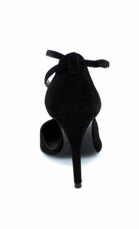 Stuart Weitzman Swinger