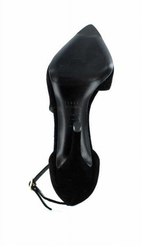 Stuart Weitzman Swinger