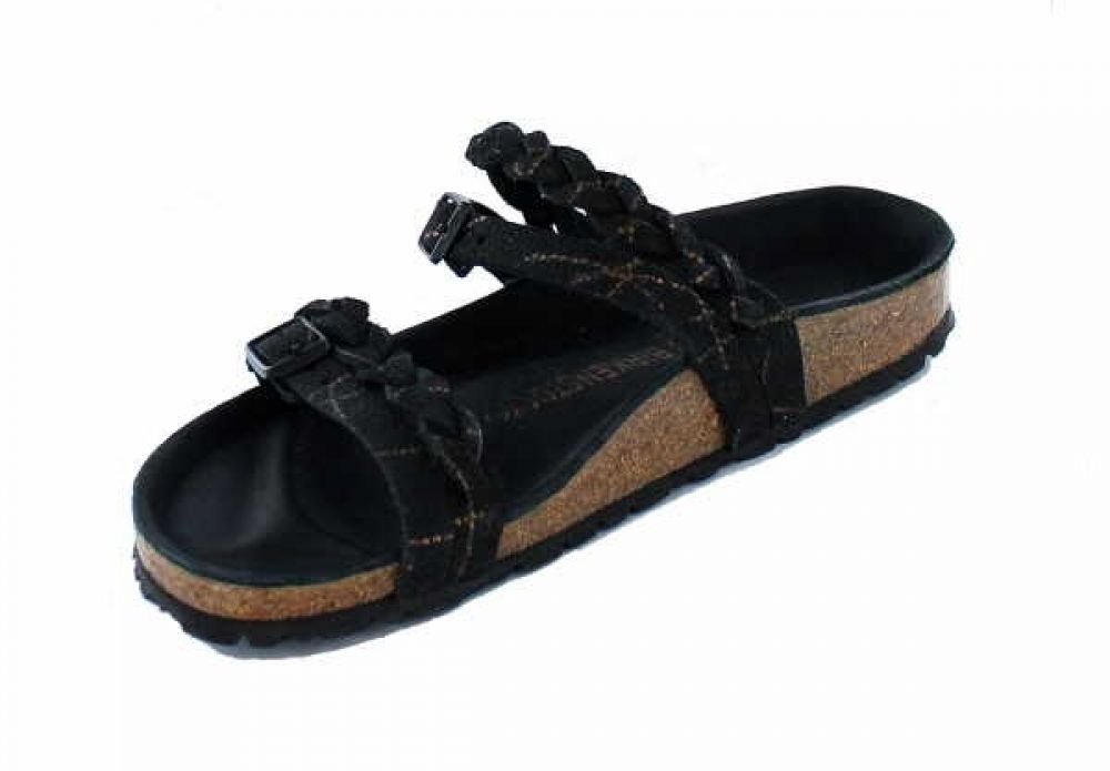 Birkenstock Zulia