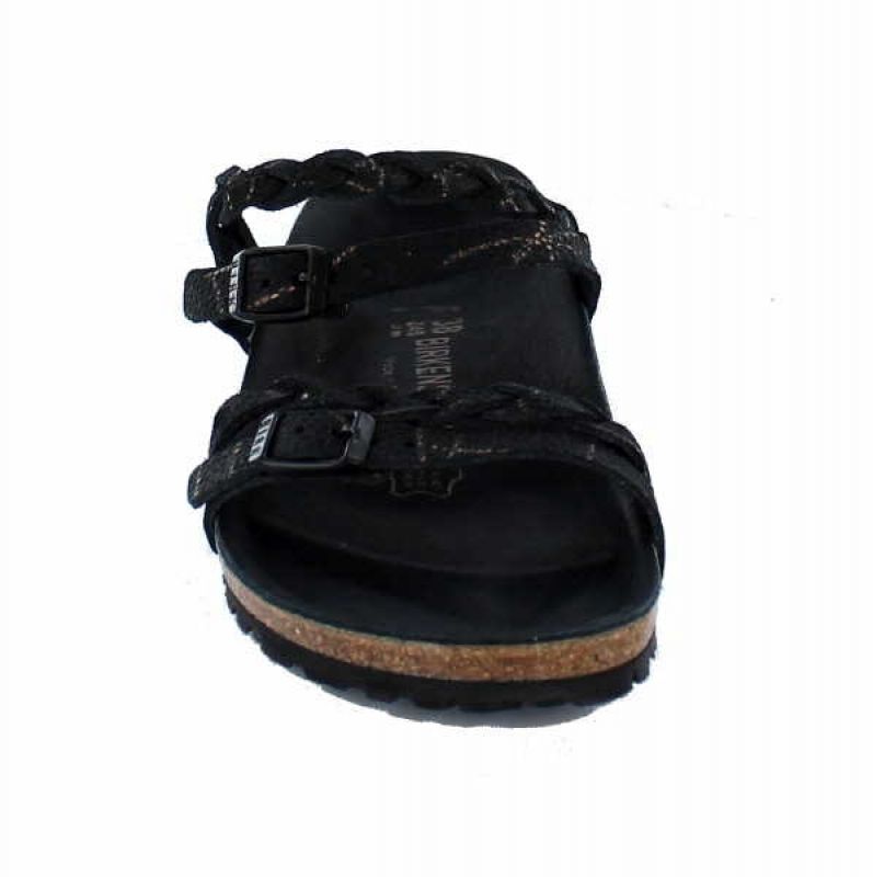 Birkenstock Zulia