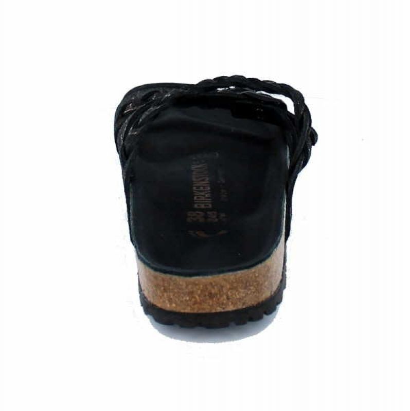 Birkenstock Zulia