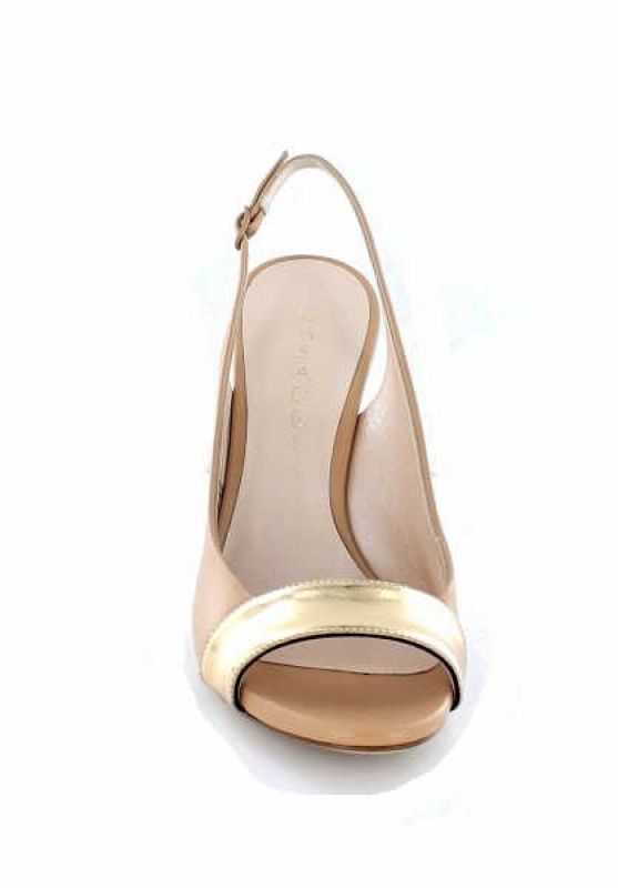 Casadei 5100N822