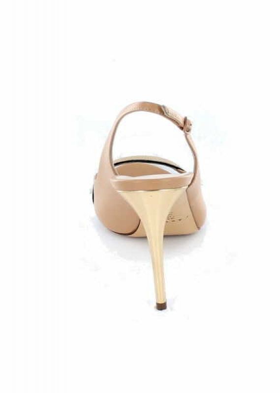 Casadei 5100N822