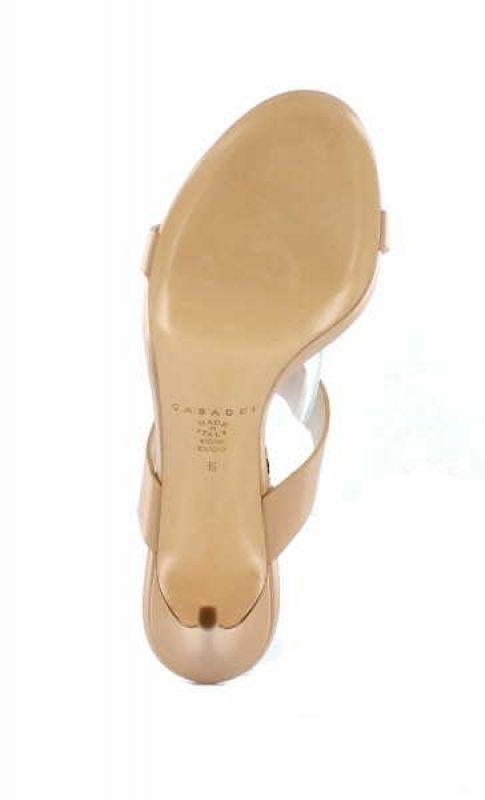Casadei 5100N822