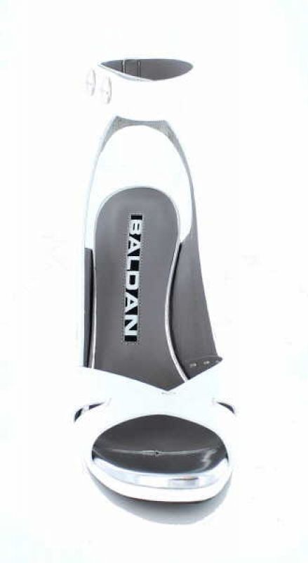 Baldan 6639 weiss