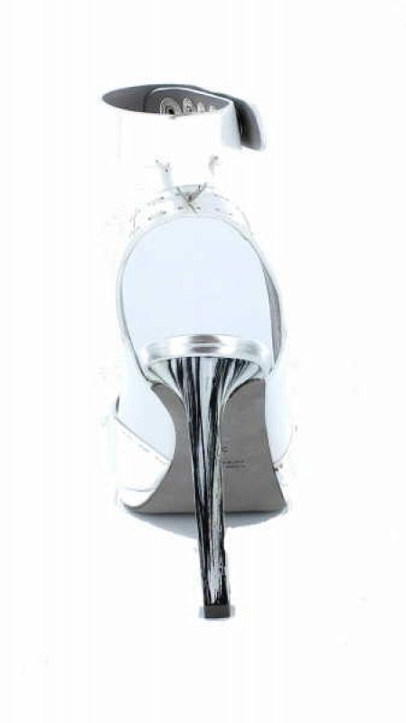 Baldan 6639 weiss