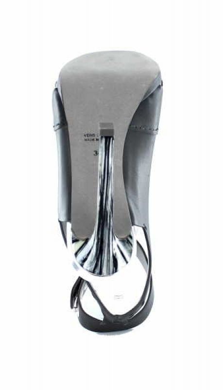 Baldan 6639 weiss