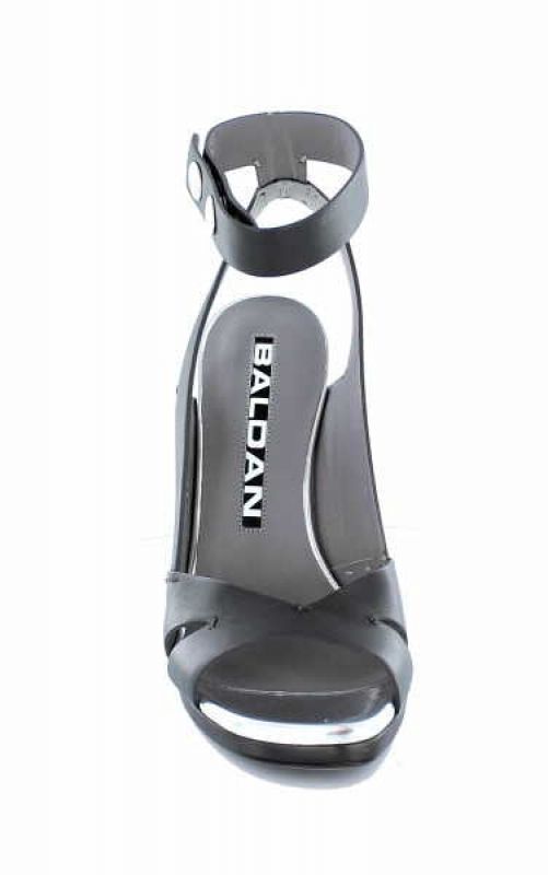 Baldan 6639 grau