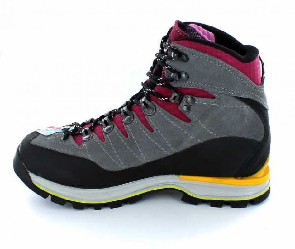 Meindl Air Revolution  4.1 Lady GTX