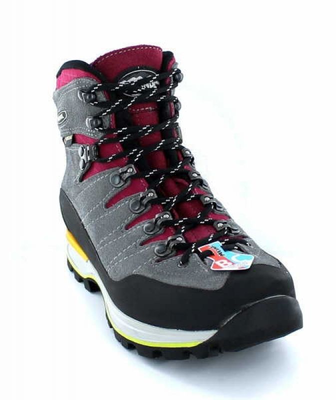 Meindl Air Revolution  4.1 Lady GTX