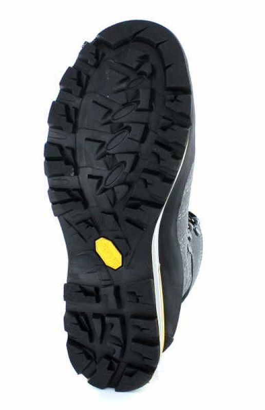 Meindl Air Revolution  4.1 Lady GTX