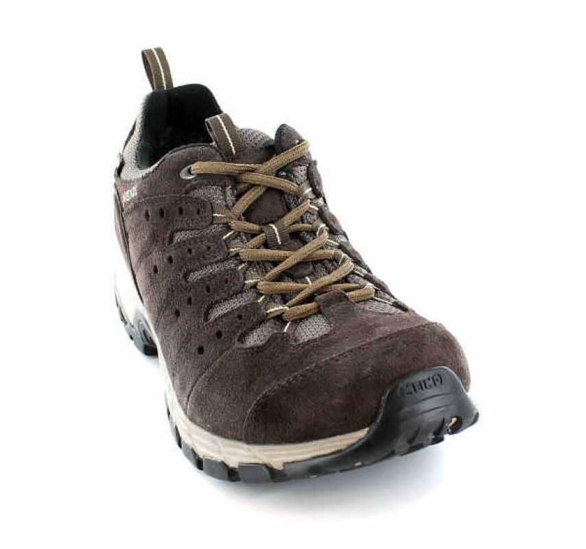 Meindl Rapide GTX WXL