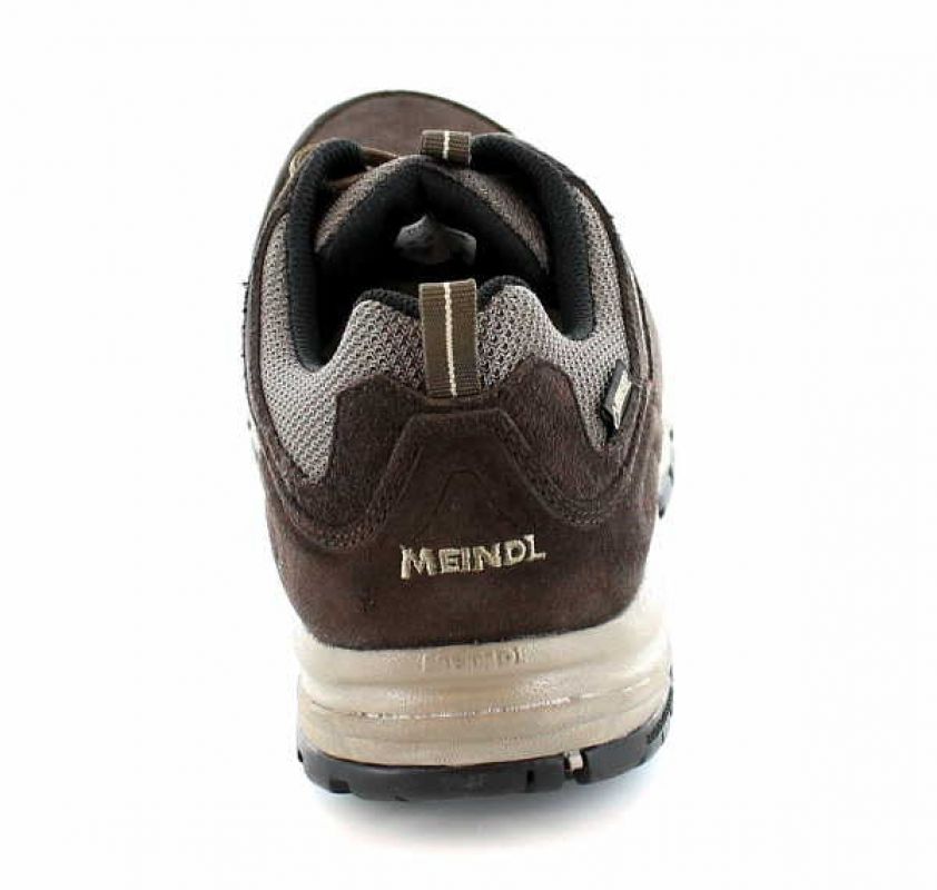 Meindl Rapide GTX WXL