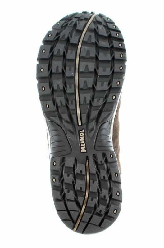 Meindl Rapide GTX WXL