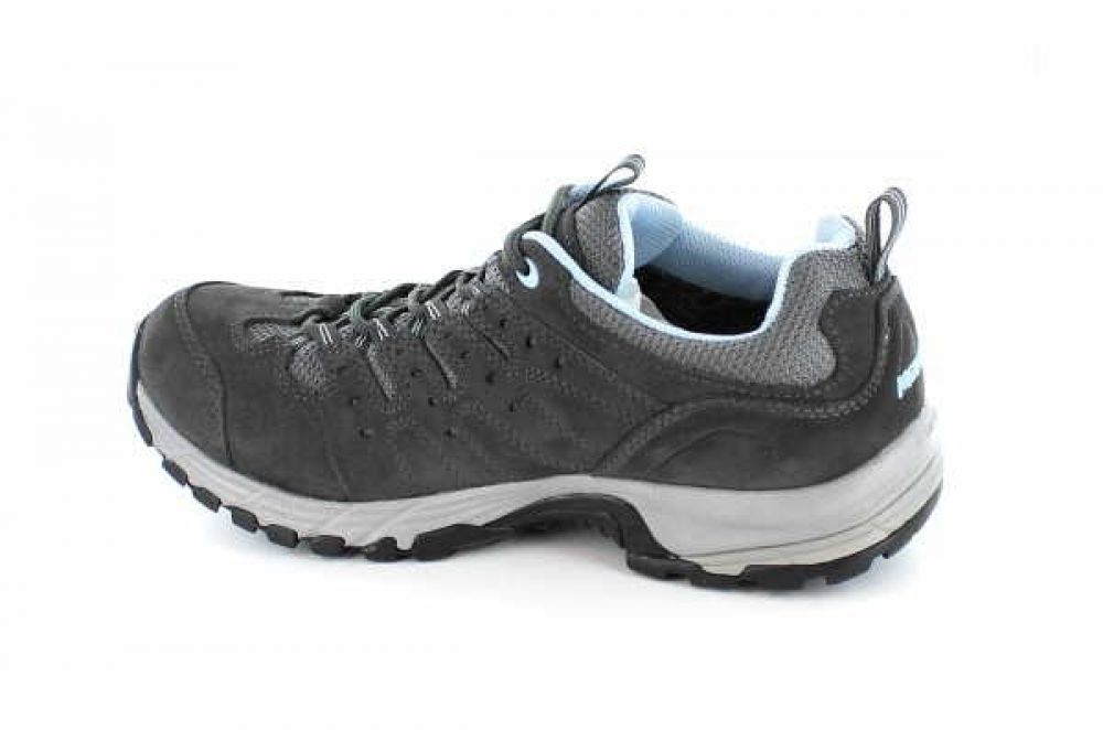 Meindl Rapide GTX Lady WXL