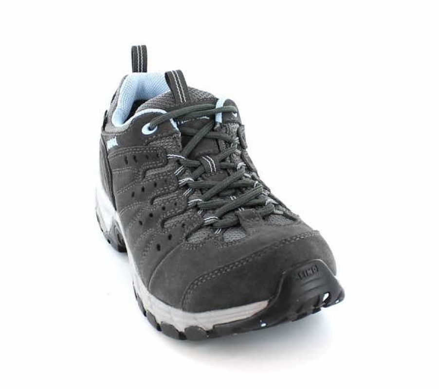 Meindl Rapide GTX Lady WXL