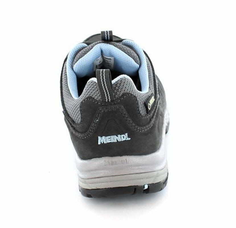 Meindl Rapide GTX Lady WXL