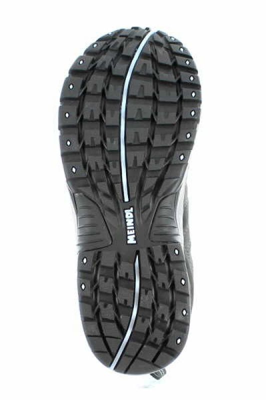 Meindl Rapide GTX Lady WXL