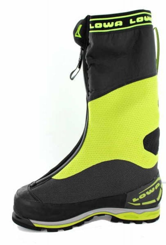 Lowa Expedition 6000 EVO RD