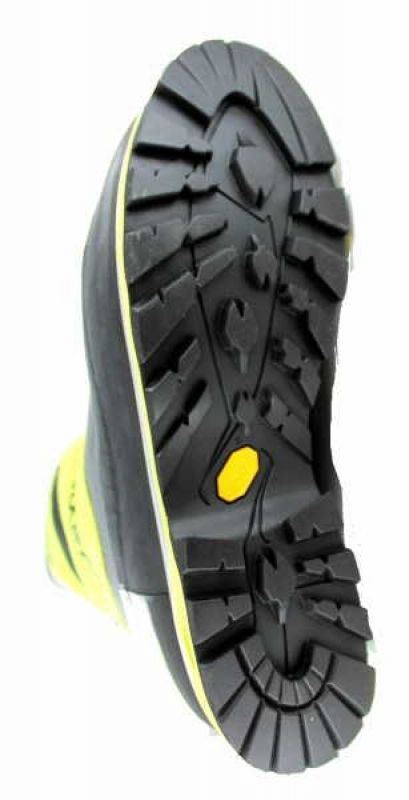 Lowa Expedition 6000 EVO RD
