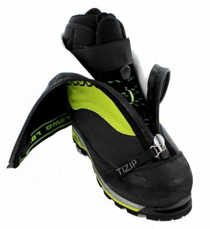 Lowa Expedition 6000 EVO RD