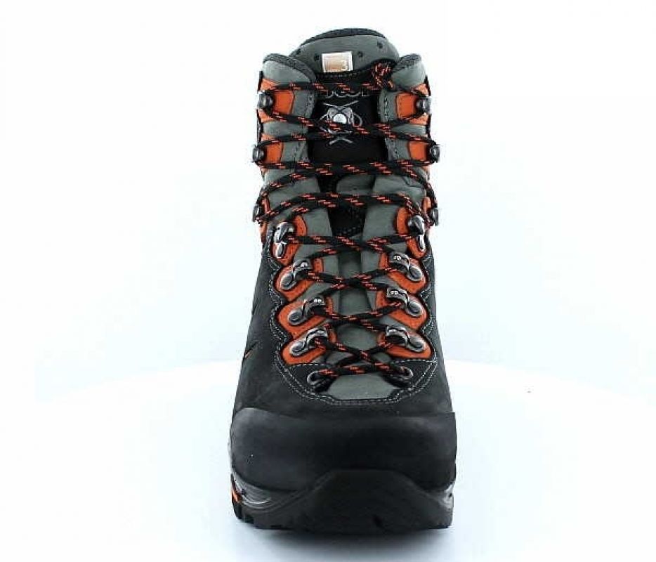 Lowa Camino GTX  Sondergrößen