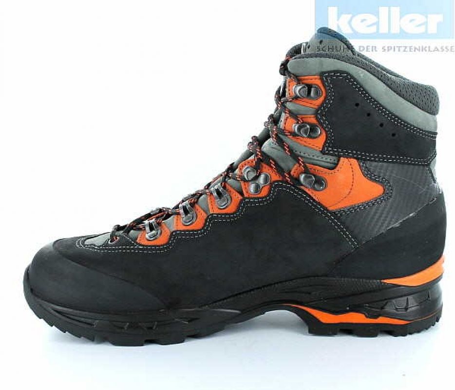 Lowa Camino GTX  Sondergrößen