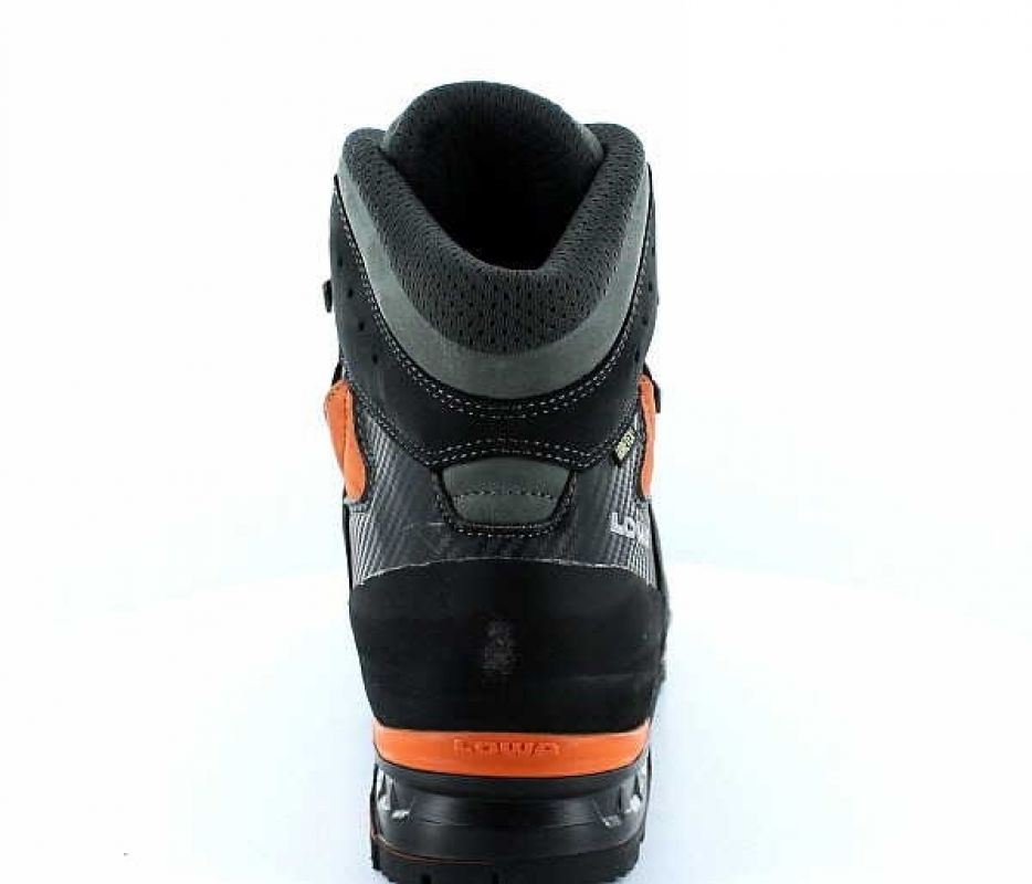 Lowa Camino GTX  Sondergrößen