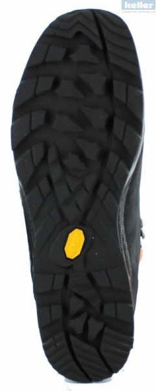 Lowa Camino GTX  Sondergrößen