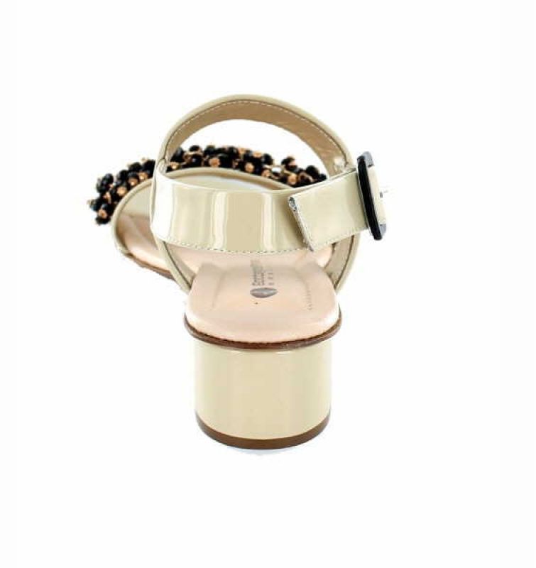 Cazaturificio Polidori Leo S.r 14019 Sandale