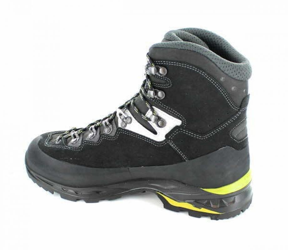 Lowa Ticam II GTX  Wide