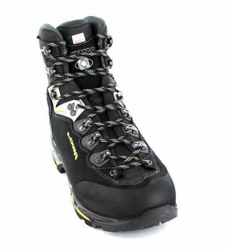 Lowa Ticam II GTX  Wide