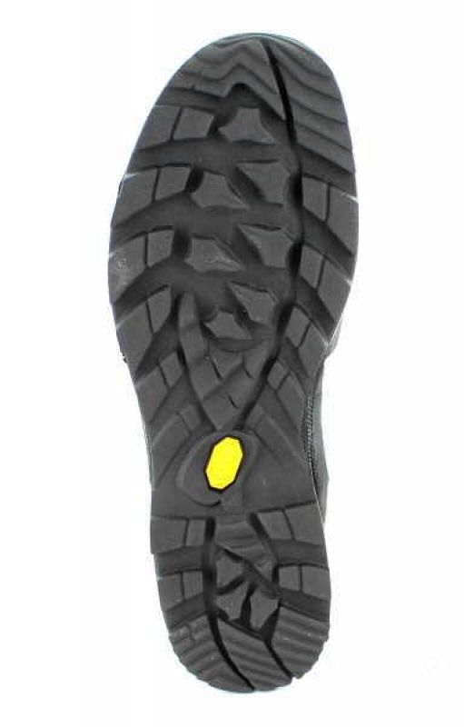 Lowa Ticam II GTX  Wide